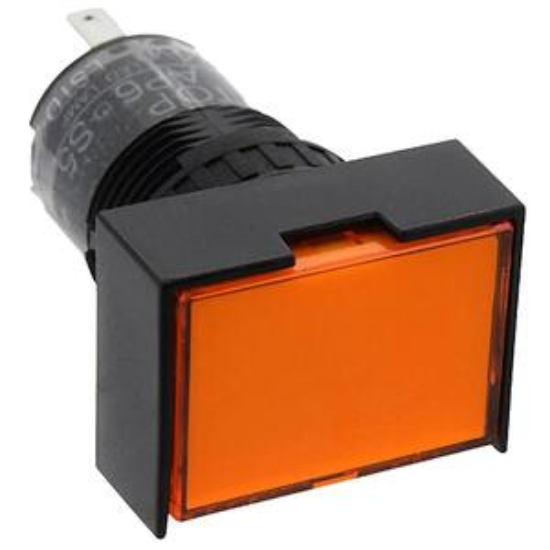 Ảnh của Đèn báo IDEC AP6GS52A 