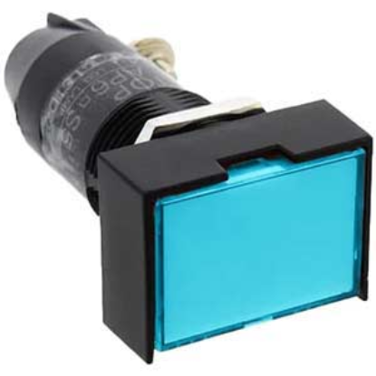 Ảnh của Đèn báo IDEC AP6GS52MS 