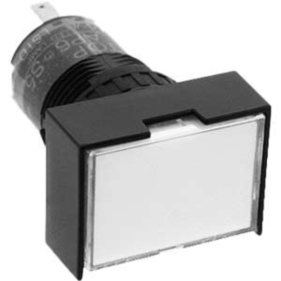 Ảnh của Đèn báo IDEC AP6GS52PW 