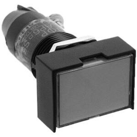 Ảnh của Đèn báo IDEC AP6GS53MPW 