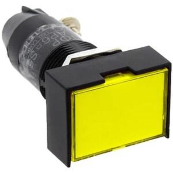 Ảnh của Đèn báo IDEC AP6GS53MY 