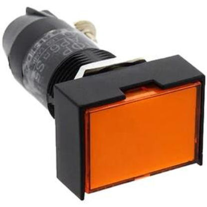 Ảnh của Đèn báo IDEC AP6GS54MA 