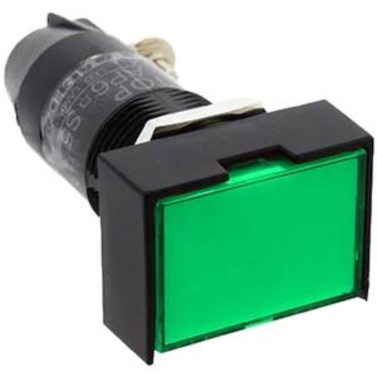 Ảnh của Đèn báo IDEC AP6GS54MG 