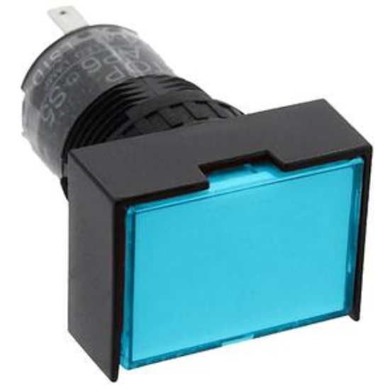 Ảnh của Đèn báo IDEC AP6GS54S 