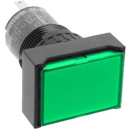 Ảnh của Đèn báo IDEC AP6HS52G 