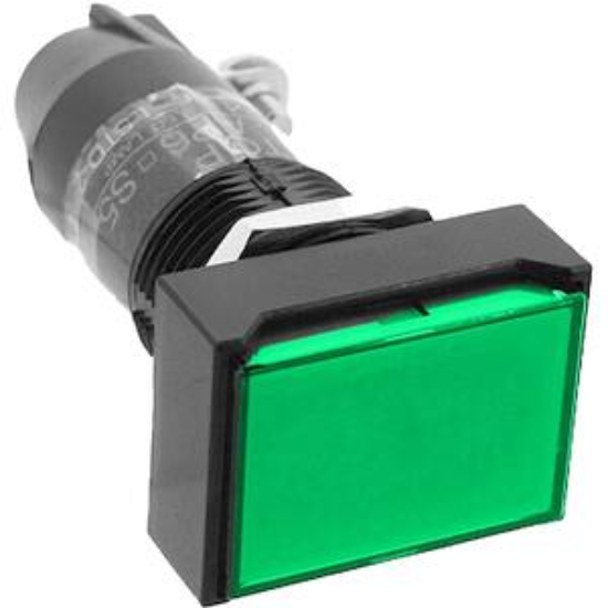 Ảnh của Đèn báo IDEC AP6HS52MG 