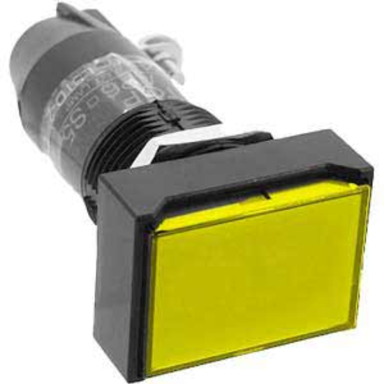 Ảnh của Đèn báo IDEC AP6HS52MY 