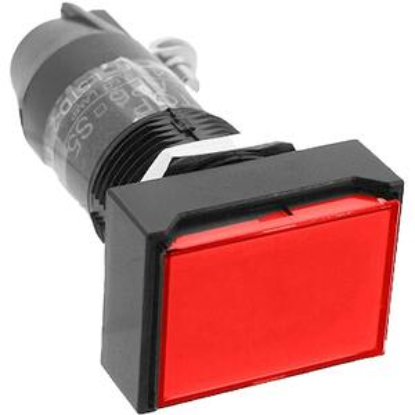 Ảnh của Đèn báo IDEC AP6HS52MR 