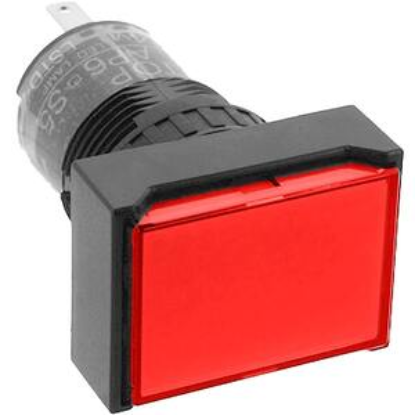 Ảnh của Đèn báo IDEC AP6HS52R 