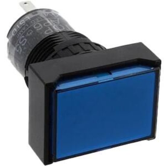 Ảnh của Đèn báo IDEC AP6HS52S 