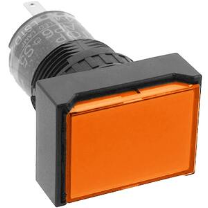 Ảnh của Đèn báo IDEC AP6HS53A 