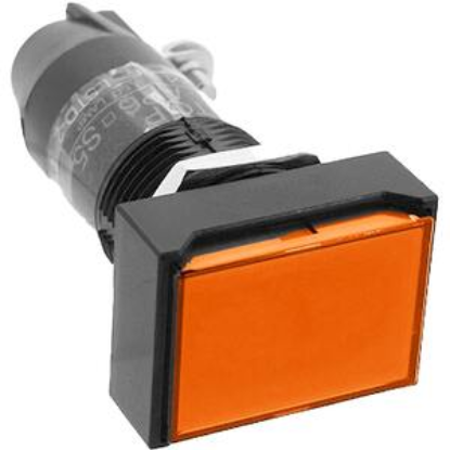 Ảnh của Đèn báo IDEC AP6HS53MA 