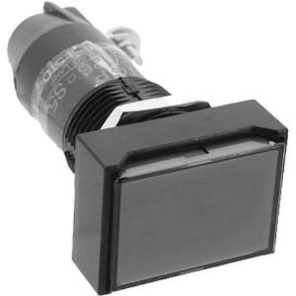 Ảnh của Đèn báo IDEC AP6HS53MPW 