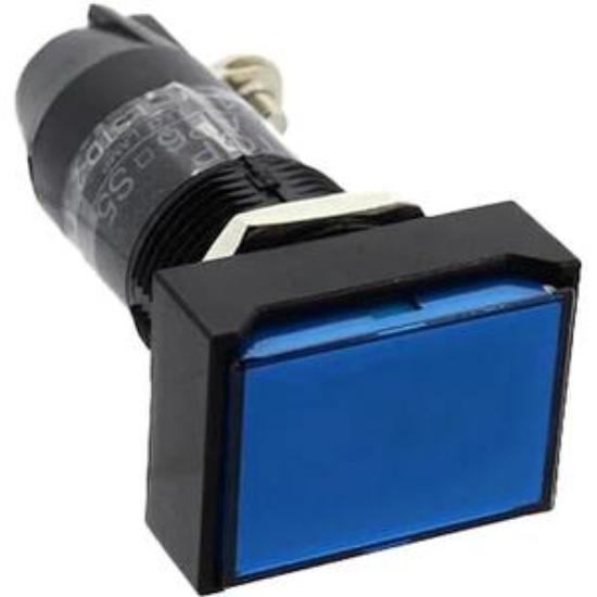 Ảnh của Đèn báo IDEC AP6HS53MS 