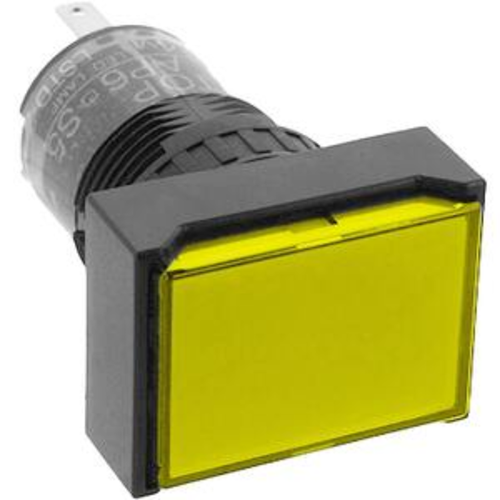 Ảnh của Đèn báo IDEC AP6HS54Y 