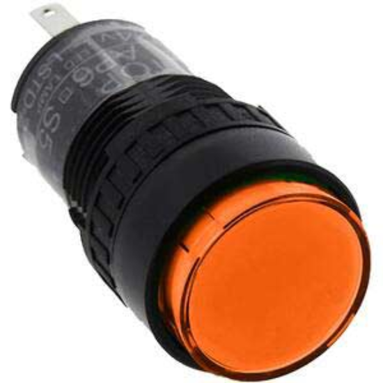 Ảnh của Đèn báo IDEC AP6MS52A 