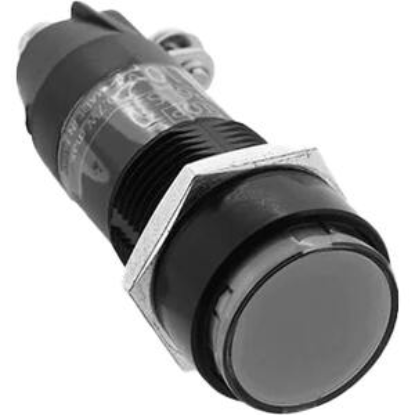 Ảnh của Đèn báo IDEC AP6MS52MPW 