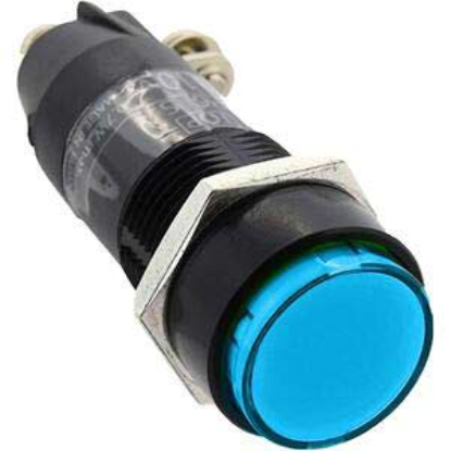 Ảnh của Đèn báo IDEC AP6MS52MS 