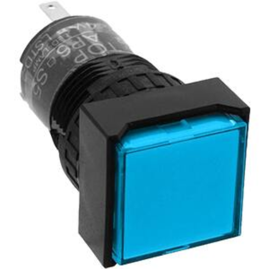 Ảnh của Đèn báo IDEC AP6QS53S 