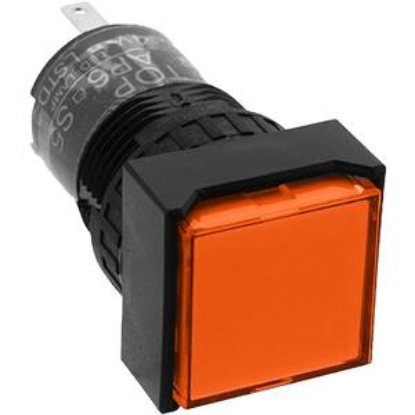 Ảnh của Đèn báo IDEC AP6QS54A 