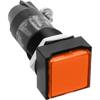 Ảnh của Đèn báo IDEC AP6QS54MA 