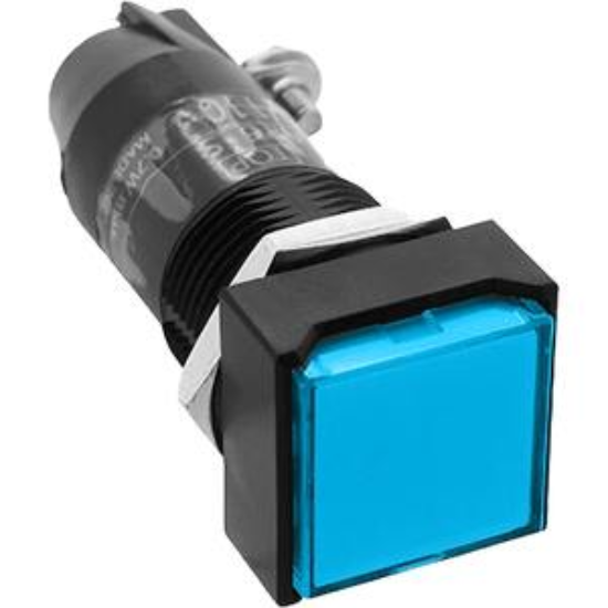 Ảnh của Đèn báo IDEC AP6QS54MS 