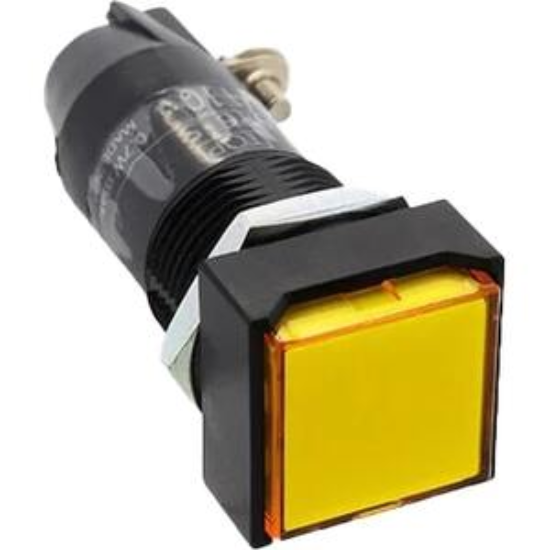 Ảnh của Đèn báo IDEC AP6QS54MY 