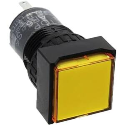 Ảnh của Đèn báo IDEC AP6QS54Y 