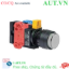 Ảnh của Nút nhấn nhả IDEC HW1L-M2F11QD-W-12V D22 1NO+1NC (Trắng)
