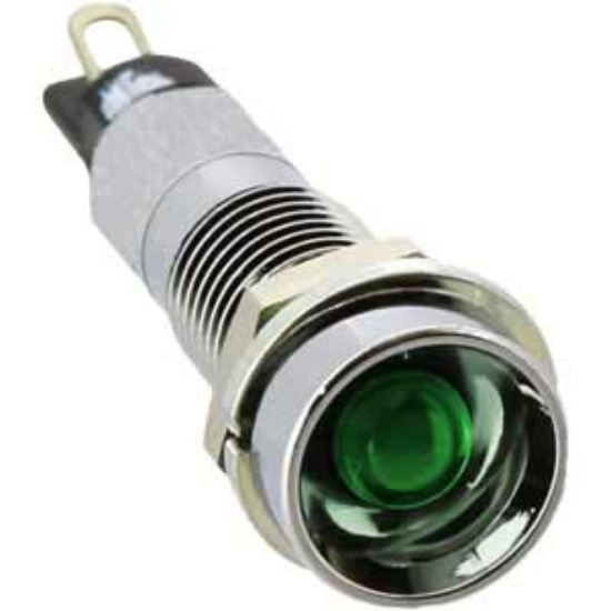 Ảnh của Đèn báo IDEC UP7-1277G 