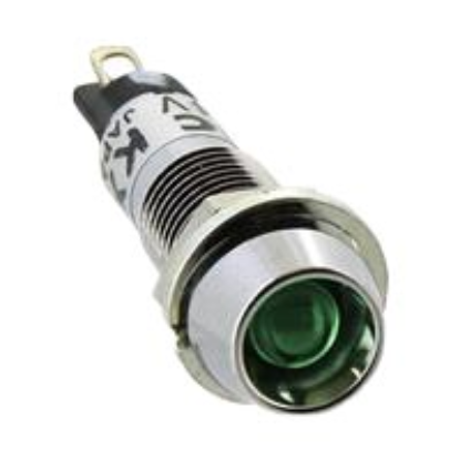 Ảnh của Đèn báo IDEC UP7-1279G 