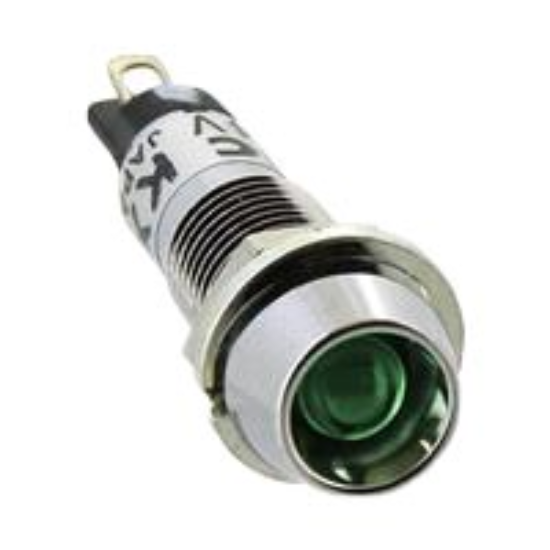 Ảnh của Đèn báo IDEC UP7-1279GPN10 