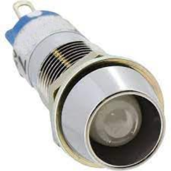 Ảnh của Đèn báo IDEC UP7-1279W 