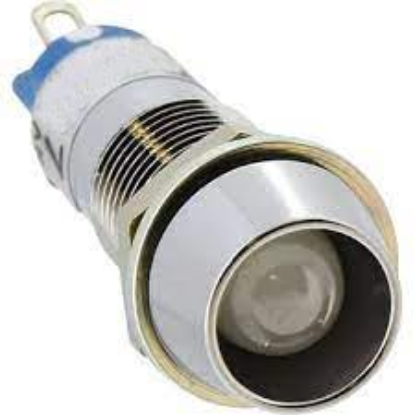 Ảnh của Đèn báo IDEC UP7-1279WPN10 