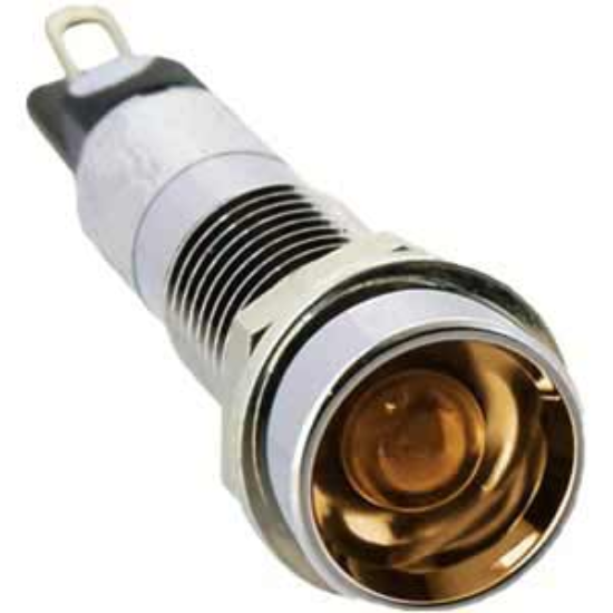 Ảnh của Đèn báo IDEC UP7-2477A 