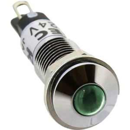 Ảnh của Đèn báo IDEC UP7-2478G 