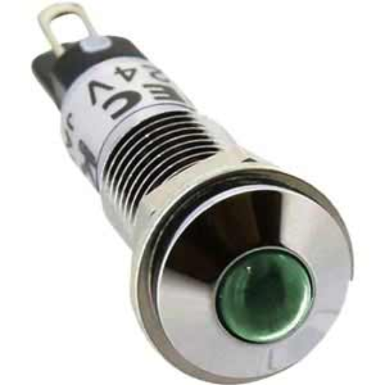 Ảnh của Đèn báo IDEC UP7-2478GPN10 