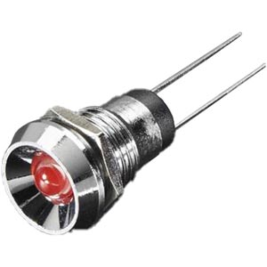 Ảnh của Đèn báo IDEC UP7-77R 