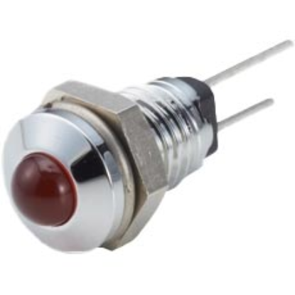 Ảnh của Đèn báo IDEC UP7-78RPN10 