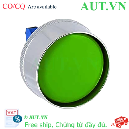 Ảnh của Nút nhấn nhả không đèn IDEC ABFD401NG D30 1NC (Xanh)