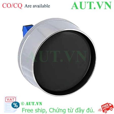 Ảnh của Nút nhấn nhả không đèn IDEC ABFD420NB D30 2NO (Đen)