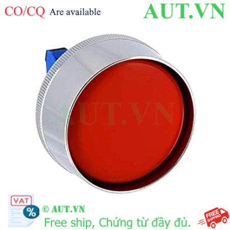 Ảnh của Nút nhấn nhả không đèn IDEC ABFD420NR D30 2NO (Đỏ)