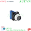 Ảnh của Nút nhấn nhả không đèn IDEC ABFS210NB D25 1NO (Đen)