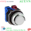 Ảnh của Nút nhấn nhả không đèn IDEC ABGD201NW D30 1NC (Trắng)