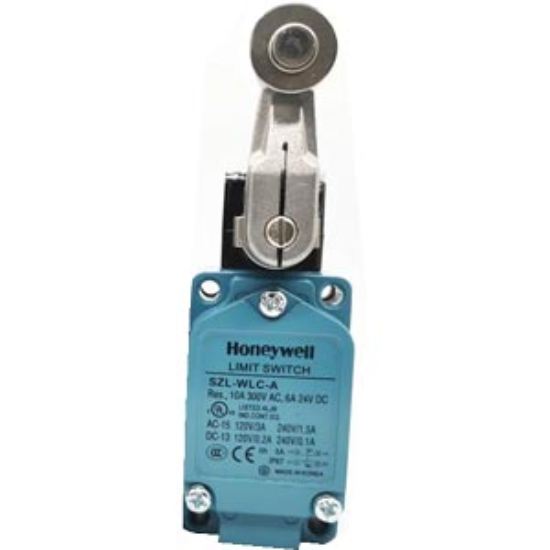 Ảnh của Công tắc hành trình đa năng HONEYWELL SZL-WLC-A 