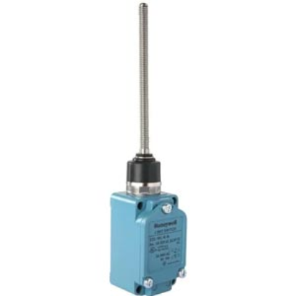 Ảnh của Công tắc hành trình đa năng HONEYWELL SZL-WL-K-N 