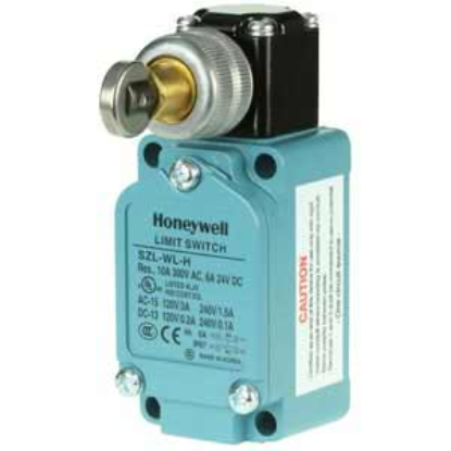 Ảnh của Công tắc hành trình đa năng HONEYWELL SZL-WL-H 