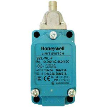 Ảnh của Công tắc hành trình đa năng HONEYWELL SZL-WL-F 