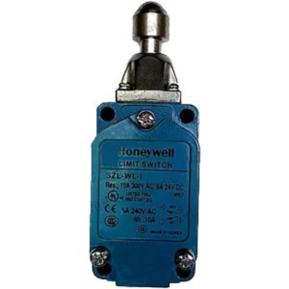 Ảnh của Công tắc hành trình đa năng HONEYWELL SZL-WL-I 