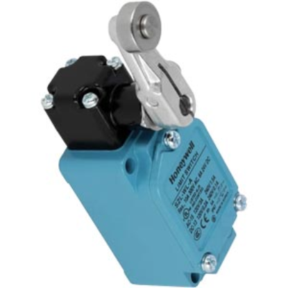 Ảnh của Công tắc hành trình đa năng HONEYWELL SZL-WL-A 